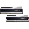 RAM G.SKILL F5-6000J3238G32GX2-TZ5S TRIDENT Z5 64GB (2X32GB) DDR5 60000MHZ CL32 DUAL KIT