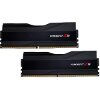 RAM G.SKILL F5-6400J3239G16GX2-TZ5K Z5 RGB 32GB (2X16GB) DDR5 6400MHZ CL32 DUAL KIT