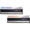 RAM G.SKILL F5-6800J3445G16GX2-TZ5RS TRIDENT Z5 RGB 32GB (2X16GB) DDR5 6800MHZ CL34 DUAL KIT
