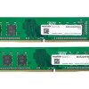 RAM MUSHKIN MES4U320NF8GX2 ESSENTIALS SERIES 16GB (2X8GB) DDR4 3200MHZ DUAL CHANNEL