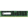 RAM MUSHKIN MPL4R240HF16G24 PROLINE SERIES REGISTERED 16GB DDR4 2666MHZ