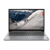 LAPTOP LENOVO IDEAPAD 1 15AMN7 82VG005LGM 15.6'' FHD AMD RYZEN 3 7320U 8GB 256GB WIN11