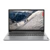LAPTOP LENOVO IDEAPAD 1 15AMN7 82VG005MGM 15.6'' FHD AMD RYZEN 5 7520U 8GB 256GB WIN11S