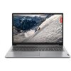 LAPTOP LENOVO IDEAPAD 1 15AMN7 82VG005NGM 15.6'' FHD AMD RYZEN 5 7520U 8GB 512GB WIN11S