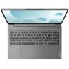 LAPTOP LENOVO IDEAPAD 3 15IAU7 82RK00AMGM 15.6'' FHD INTEL CORE I3-1215U 8GB 256GB WIN11