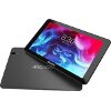 TABLET ARCHOS OXYGEN 101S 4G 10.1'' 3GB 32GB ANDROID 9