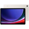 TABLET SAMSUNG GALAXY TAB S9 11'' FHD+ 256GB 12GB 5G BEIGE X716