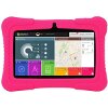 TABLET SAVEFAMILY KIDS 7