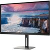 ΟΘΟΝΗ AOC Q27V5N 27'' VA 75ΗΖ QHD