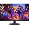 ΟΘΟΝΗ DELL ALIENWARE AW2724HF 27'' FHD 1MS 360HZ IPS