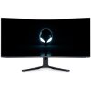 ΟΘΟΝΗ DELL ALIENWARE AW3423DWF 34'' CURVED QD-OLED WQWHD ULTRA WIDE GAMING