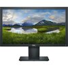 ΟΘΟΝΗ DELL E2020H 20'' LCD HD+