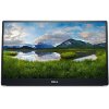 ΟΘΟΝΗ DELL P SERIES P1424H 14'' FHD LCD TOUCHSCREEN