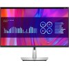 ΟΘΟΝΗ DELL P SERIES P3223DE 32'' QHD USB HUB DISPLAYPORT HDMI USB-C