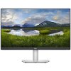 ΟΘΟΝΗ DELL S SERIES S2721QSA 27'' 4K UHD IPS HDR