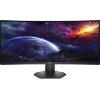 ΟΘΟΝΗ DELL S3422DWG 34'' LED CURVED QHD 144HZ GAMING ULTRAWIDE VA HDR
