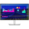 ΟΘΟΝΗ DELL ULTRASHARP U2722DE 27'' LED QHD