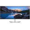 ΟΘΟΝΗ DELL ULTRASHARP U4021QW 40'' LED CURVED 4K ULTRA HD