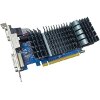 VGA ASUS GT710-SL-2GD3-BRK-EVO PCI-E RETAIL