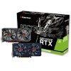 VGA BIOSTAR NVIDIA RTX2060 SUPER 8GB VN2066RF82 PCI-E RETAIL