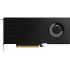 VGA PNY QUADRO RTX A4000 16GB GDDR5 PCI-E RETAIL