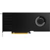 VGA PNY QUADRO RTX A4000 16GB PCI-E RETAIL