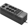 APC BE850G2-GR BACK UPS 850VA/520W 230V 8 SCHUKO + 1 USB-A + 1 USB-C SOCKETS