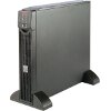 APC SRT1000XLI SMART-UPS ONLINE 1000VA/1000W E.R. 230V TOWER AVR LCD 6 IEC SOCKETS WITH SMARTSLOT