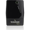 TECNOWARE UPS ERA PLUS 1200 SCHUKO TOGETHER ON 1200VA/840W LINE INTERACTIVE W/STABILIZER