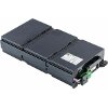 APC RBC141 REPLACEMENT BATTERY CARTRIDGE