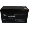 LOCAL ENERGY LM1272 12V-7.2AH