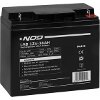 NOD LAB 12V18AH REPLACEMENT BATTERY