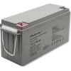 QOLTEC AGM BATTERY 12V 150AH MAX. 2250A