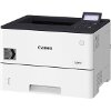 ΕΚΤΥΠΩΤΗΣ CANON I-SENSYS LBP325X B/W LASER