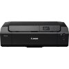 ΕΚΤΥΠΩΤΗΣ CANON PIXMA PRO-200 A3+ PRINTER
