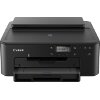 ΕΚΤΥΠΩΤΗΣ CANON PIXMA TS705A WIFI