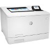 ΕΚΤΥΠΩΤΗΣ HP COLOR LASERJET ENTERPRISE M455DN 3PZ95A