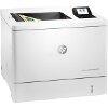 ΕΚΤΥΠΩΤΗΣ HP LASERJET ENTERPRISE COLOR M554DN COLOR LASER