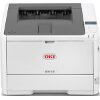 ΕΚΤΥΠΩΤΗΣ OKI B412DN B/W LASER