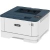 ΕΚΤΥΠΩΤΗΣ XEROX B310V_DNI WIFI BW LASER
