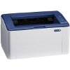 ΕΚΤΥΠΩΤΗΣ XEROX PHASER 3020V_BI B/W LASER WIFI
