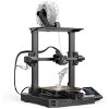 CREALITY ENDER-3 S1 PRO 3D PRINTER 300C PRINTING, SUPPORT MULTIPLE FILAMENTS, BUILD SIZE 22X22X27CM