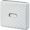 FUJIFILM INSTAX LINK WIDE A WHITE EX D [PN:16719574] [EAN:4547410455632]