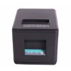 NETUM NT-907L USB LAN THERMAL RECEIPT PRINTER 80MM