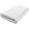 XIAOMI MI PORTABLE PHOTO PRINTER TEJ4018GL WHITE