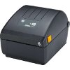 ZEBRA LABEL PRINTER ZD220 DT ZD22042-D0EG00EZ
