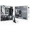 ΜΗΤΡΙΚΗ ASUS PRIME B760M-A WIFI RETAIL
