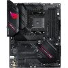 ΜΗΤΡΙΚΗ ASUS ROG STRIX B550-F GAMING WIFI II RETAIL
