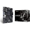 ΜΗΤΡΙΚΗ BIOSTAR A520MH 3.0 RETAIL