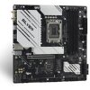 ΜΗΤΡΙΚΗ BIOSTAR B760M-SILVER D5 RETAIL